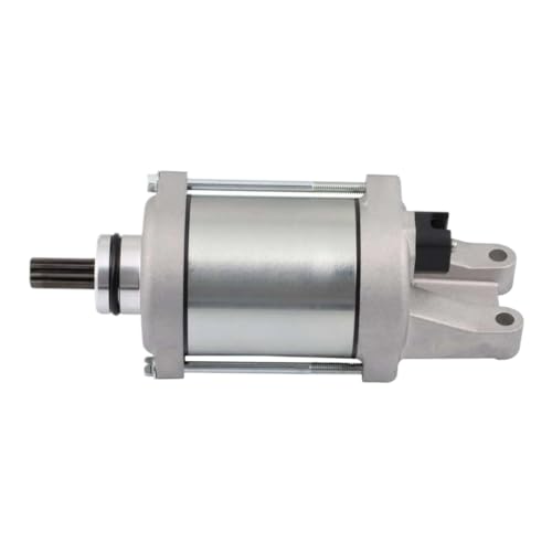 Démarreur pour CB650F et CBR650R remplace le modèle 31200 MJE DB1
