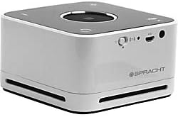Spracht Conference Mate Portable NFC 