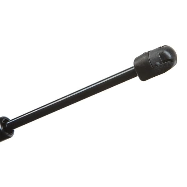 A.PiERiNGER. Stabilus 1262MT 220N LIFT-O-MAT Gasfeder