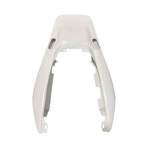 Carénage d'aile arrière moto CB400 VTEC 2003-2006 moulage haute précision