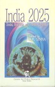 Buy India 2025 Book Online at Low Prices in India | India 2025 Reviews