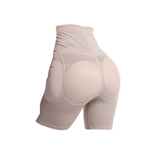 Panties shaper YRYRYW pour des moments de détente sereins à la maison