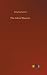 The Life of Mazzini - Bolton, King Ma