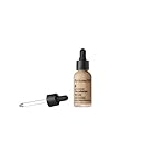 Perricone MD No Makeup Foundation Serum - Image 4