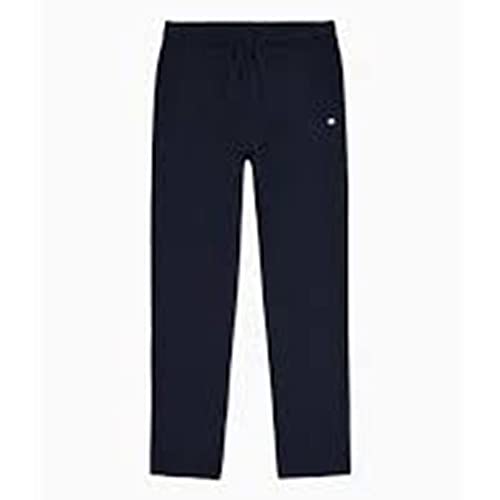 Pantalon de survêtement Champion Easywear femme pour le yoga