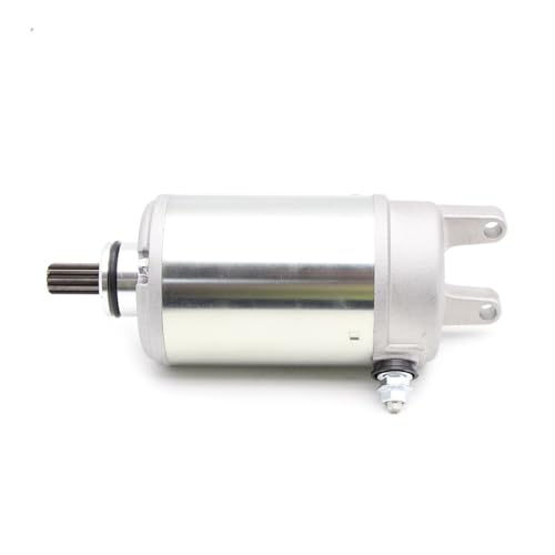 Démarreur de moto pièce de rechange ZX500 ZZR500 ZX400 alternative 12V