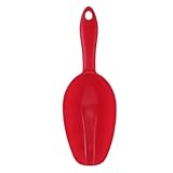 Large gamme d'utilisations : idéal pour différents environnements, répondant aux besoins de divers utilisateurs, pelle de jardinage, pelle robuste