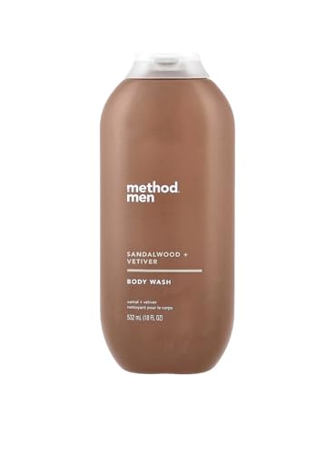 ���\�b�h���� �j���p �{�f�B�E�H�b�V�� �T���_���E�b�h���x�`�x�� 532ml�y���s�A���i�z