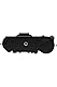 FUJIFILM X-T50 Body schwarz