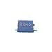 20 Pcs Electrostatic Discharge (ESD) Protection Device ESDBE24VD1 SOD-123FL ESDBE24VD1