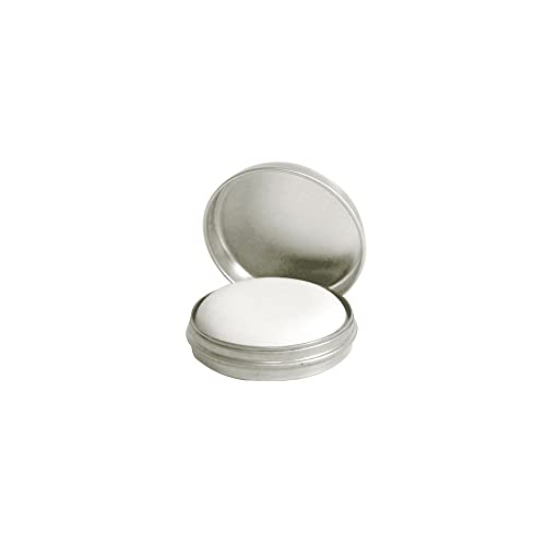 Nature Sun Aroms - Galet Aromatique Diffuseur d'Huiles Essentielles