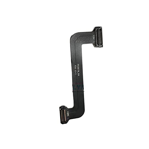 DBXGBST [Drone parts] For DJI Mavic 2 Pro/Zoom ESC Board Module/Flex Flat Ribbon Cable Spare Parts as Replacing Repair Replacement [Easy to replace](Ribbon Cable)
