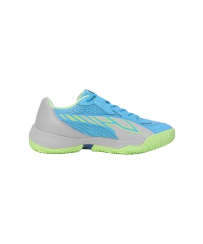 Image of Puma Unisex-Adult Nova Court Tennis Shoe