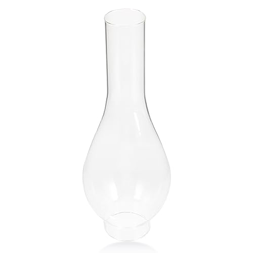 Lampada a Olio Camino Lampada a Olio Globo Parti