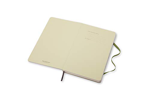 Inspiration and Process in Architecture Bolles