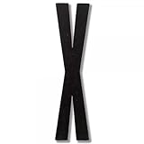 Design Letters