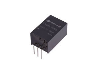 Convertitore Switching V7805-1000R Serie V78 – 5V 5W – SIP-3 – Nuovo - Foto 3