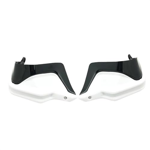 I[goCnhK[h nhV[hveN^[ h ɓK xlTRK 502 502x TRK502 TRK251 TRK502X HETEVSCCK(White Black)