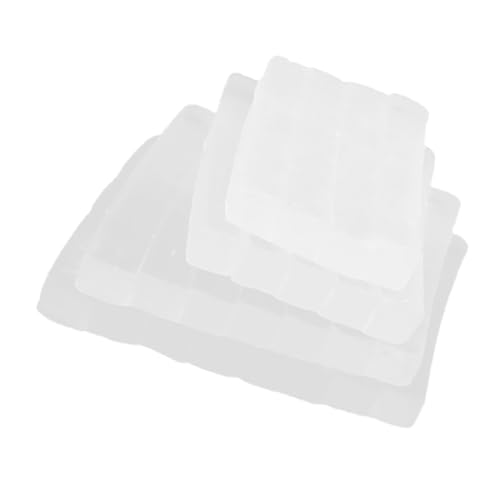 UTHCLO 1 Όfn tbVXL\[vo[x[X Diyp̌Ō`Ό pΌx[X Όp̐Όo[ I[KjbNΌx[X Transparent