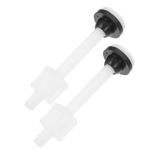 LALAFINA 2 gC^Nip ϋvgC{g Rh~݌v 肵tŒCp[c