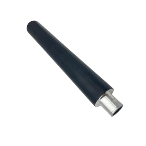 Rouleau de fusion supérieur AE011097 résolvant les défauts de cuisson Aficio MP9001