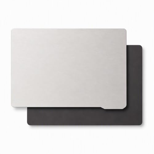Resin 3D Printer Flex Build Plate for Halot Mage, Halot Mage Pro, 231x131mm