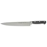 Winco Acero cutlery, Stainless Steel, 10-Inch