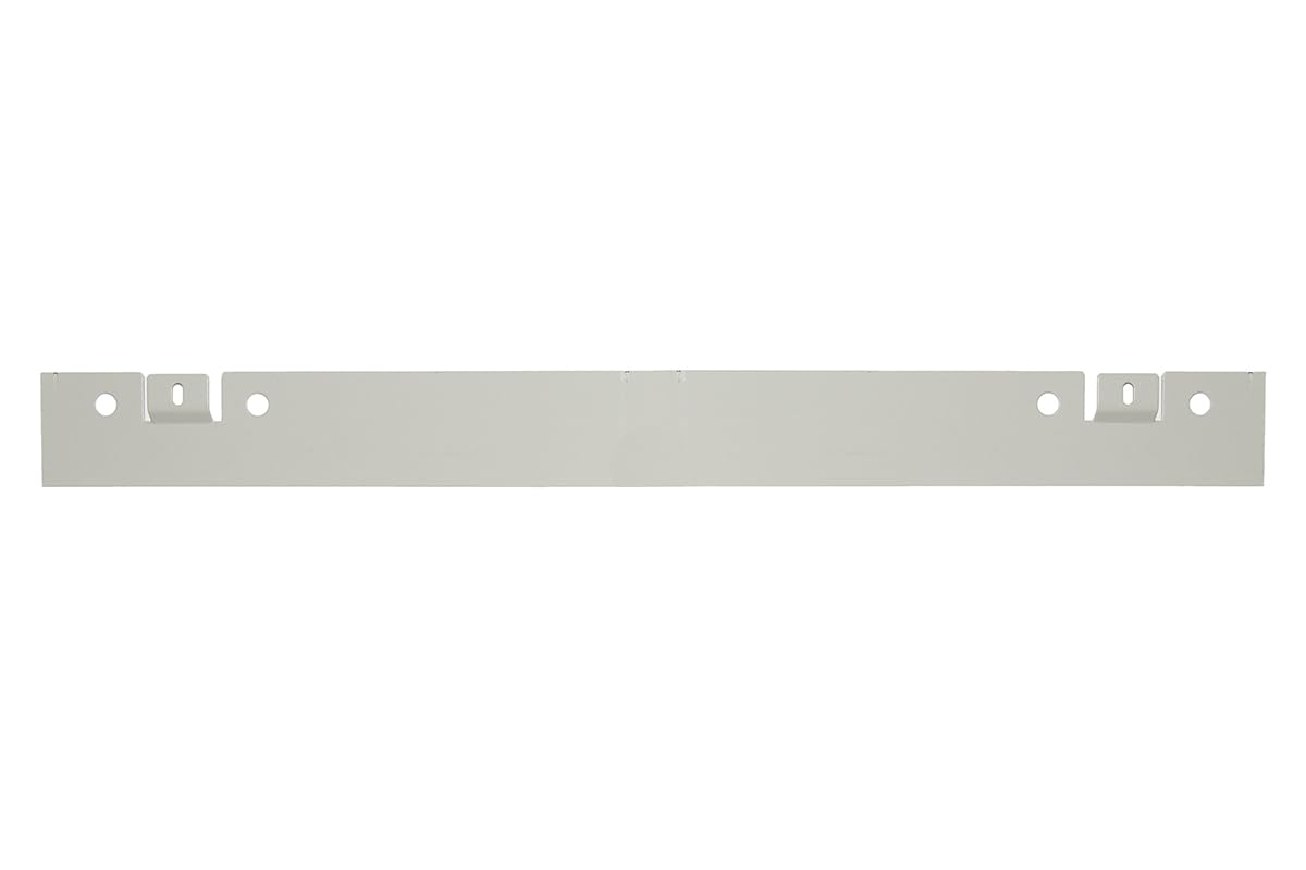 armadio rack 19" CO1912UGF da muro con porta in vetro temperato e struttura in metallo grigio capacità 12 unità dimensioni 63,5x60x45 cm disassemblato per server ed altri apparati IT