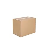 1/6/10PCS Car Engine Oil Filter 06L115562 Compatible with VW ARTEON Beetle Golf VII VIII Jetta