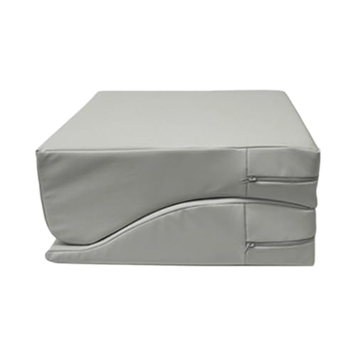 "Abbraccia" �q���p�����X�e�[�V�����A�V���N�A�l�b�N�T�|�[�g�A�|�[�^�u���h�����ʑ�A�o�X�^�u�p�o�X�s���[�A�V�����v�[�}�b�g