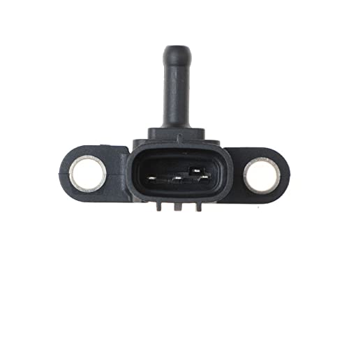 Capteur pression turbo Isuzu 4HK1 d'admission d'air régulateur de puissance 980205140