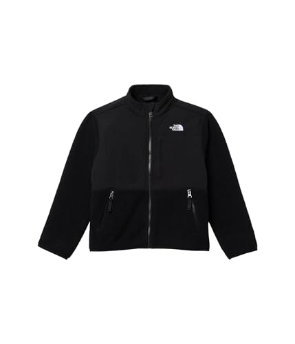 The North Face Boys' Denali Jacket (Toddler)