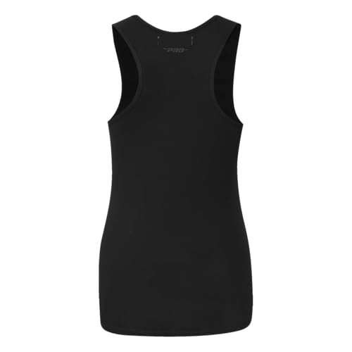 Image of Pro Standard NBA Womens Womens NBA Classic Chenille Cotton Tank Top