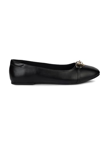Image of Bata Women Flat Ballerina