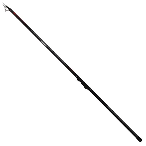 Ultimate Supreme Bolo 5.0M | Caña boloñesa