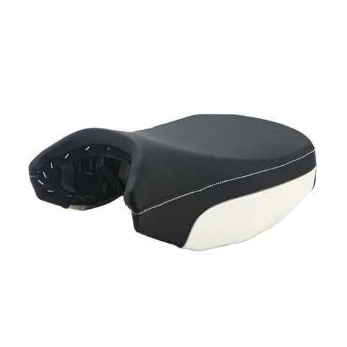 Cojín de asiento para motocicleta R1250GS Adventure viajes largos