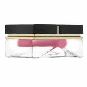 Circa Beauty Ultrasuede Cream Blush - 04 Capri .14 oz