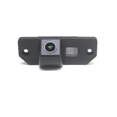 Caméra de recul Ford Focus 2 berline trajectoire dynamique pièce auto 2005-2011