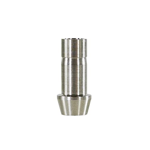 USALOK Compression T-Port Connector - USAlab