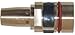 RADNOR Gas Diffuser 5 Units/Pack (1 Pack)