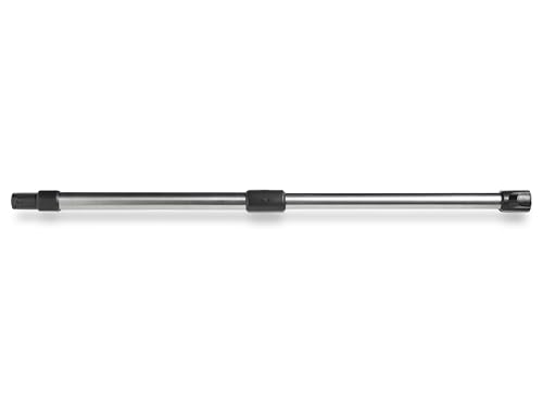 Image of Miele HES Telescopic Wand Attachment for Select Miele Vacuums