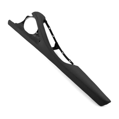 Ԃ̎hAnh p 5 V[Y F10 F11 F18 520 523 525 528 530 LHD RHD ^]ȑhAA[XgOgT|[guPbg(Rhd Black)