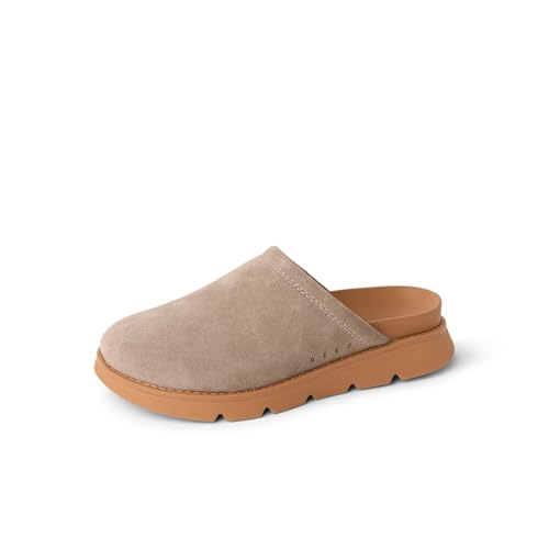 Image of REEF Women's Shoes, Vista Luxe Mariana
