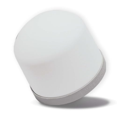 Nikken 1364 Aqua Pour Gravity Ceramic Pre-Filter