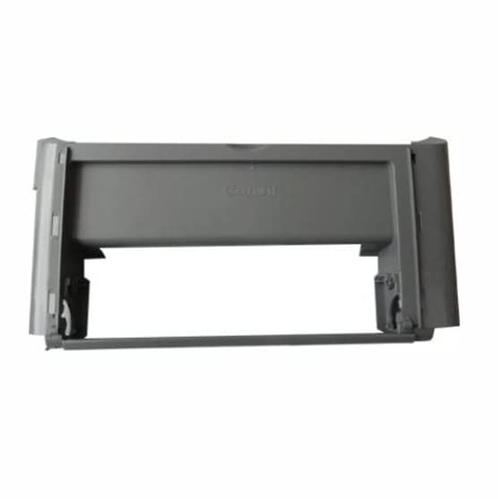 Print Star Printer Front Cover Compatible with Canon LBP 2900 with Accurate Fitting (B09SWRVT8H) Amazon Price History, Amazon Price Tracker
