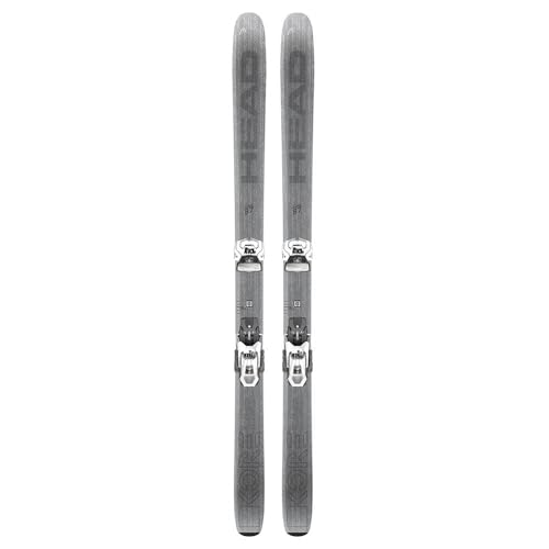 Head Kore 87 Ski (Men's), 170