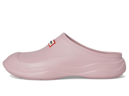 Image of Hunter Women's Elana