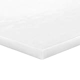 Größe: 5X100X100mm Verpackungsinhalt: 4pcs