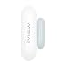 iView S100 WiFi Smart Door/Window Sensor, Wireless Security Alarm, Smart Phone APP Alert, DIY Easy Install, Long Lasting Battery