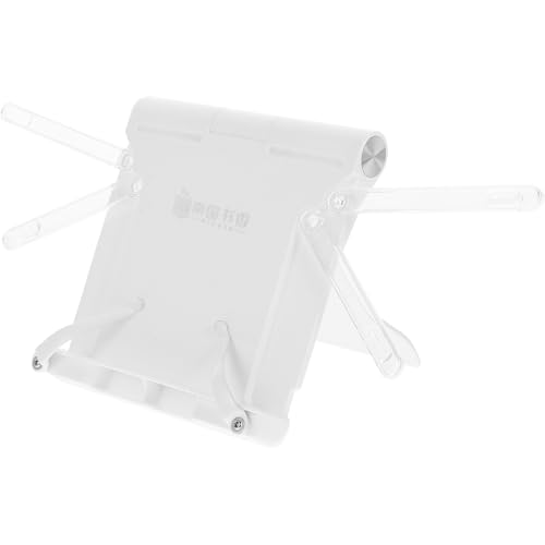 BEBEMOKO |[^ufXNp@\ubNX^h ߉\Ǐ  z[ItBX Ή p ǏT|[g